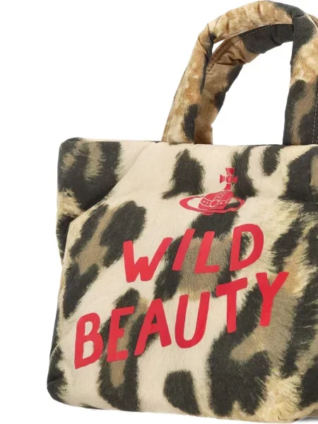 Geantă Vivienne Westwood