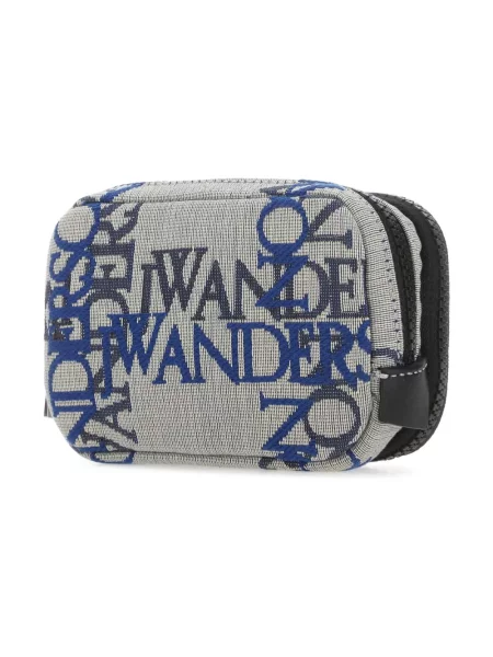 Torebka Jw Anderson
