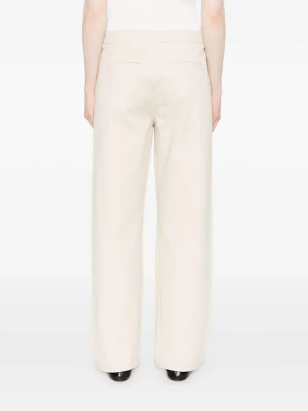 Pantaloni Toteme