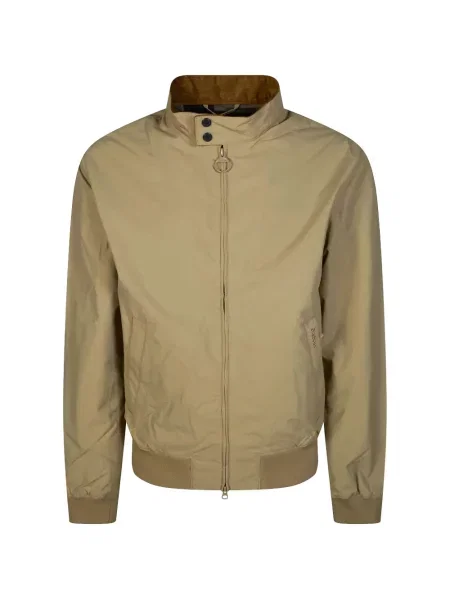Geacă bomber Barbour