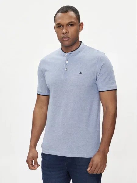 Поло Jack&jones