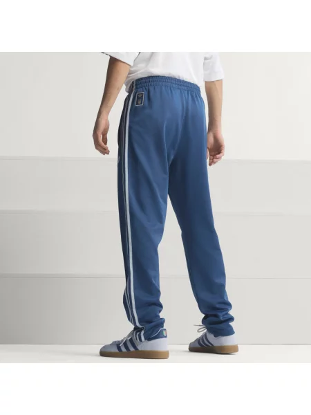 Tepláková souprava Adidas