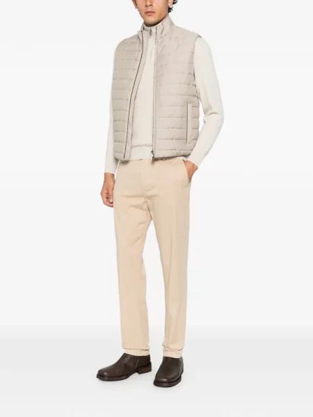 Pantaloni Canali