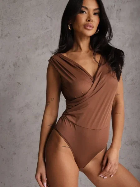 Body Edalwen maro