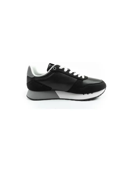 Pantofi U.s. Polo Assn.