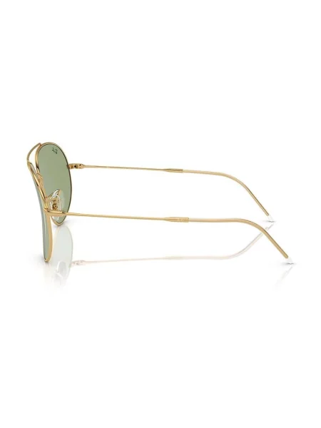 Óra Ray-ban