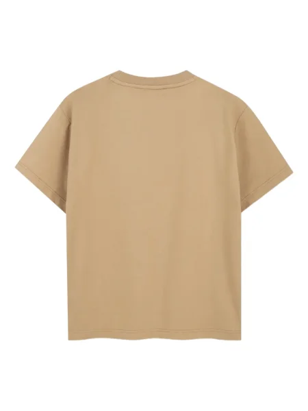 Dětské tričko Bosswear