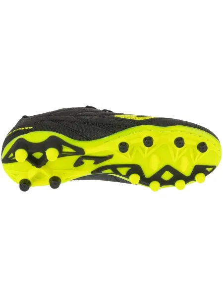 Gyerek félcipő Joma fekete
