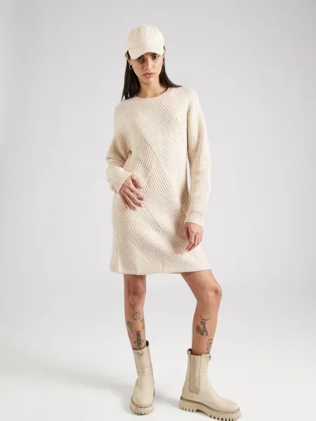 ABOUT YOU Rochie Leslie' bej