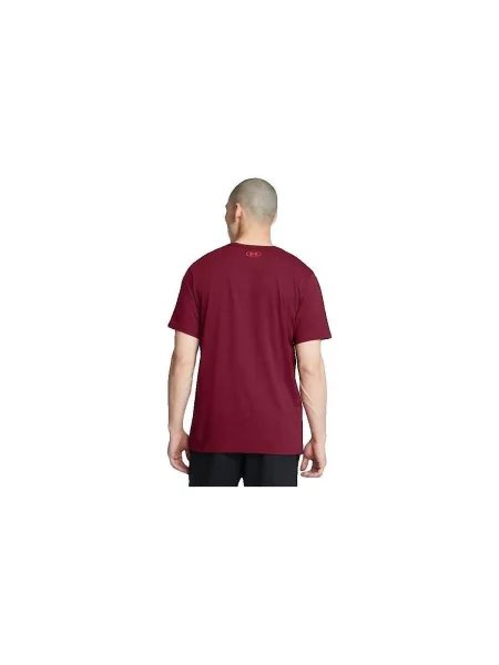 Tricou Under Armour