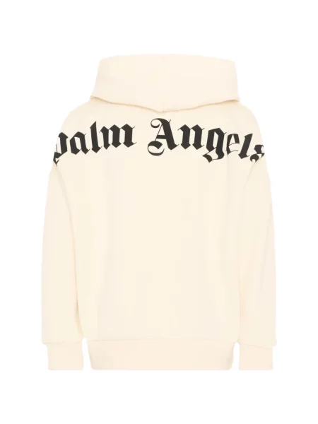 Bluza z kapturem dziecięca Palm Angels