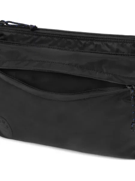 Geanta crossbody Porter-yoshida & Co. negru