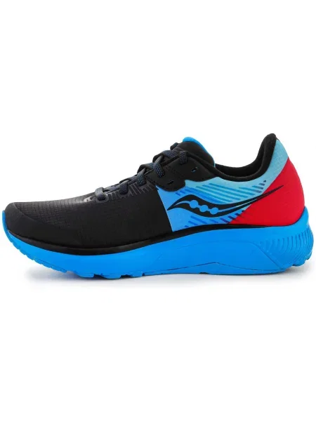 Pantofi Saucony