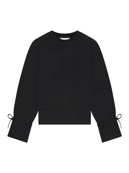 Bluza Fabienne Chapot czarna