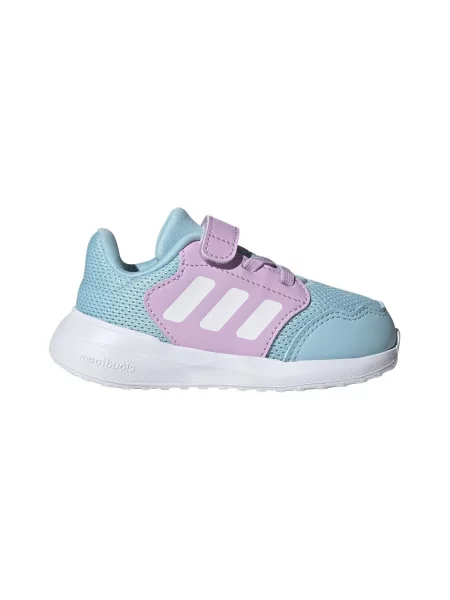 Bežecké topánky Adidas modrá