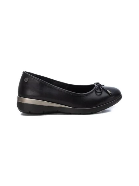 Pantofi Xti negru