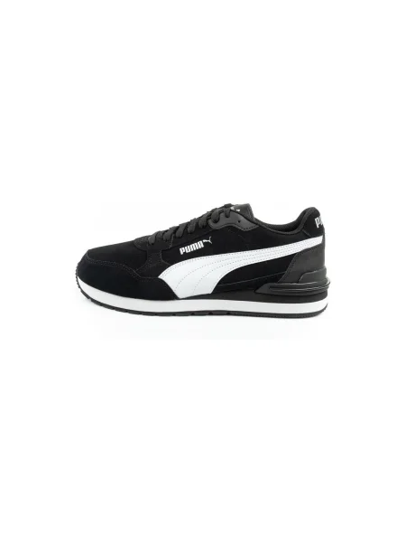 Sneaker Puma ST Runner fekete