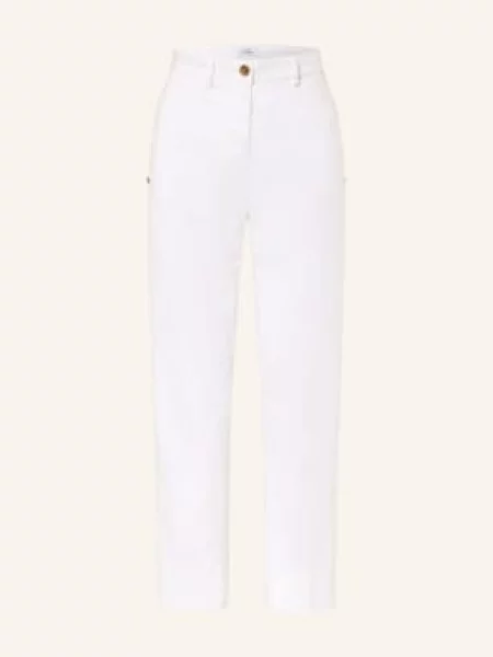 Chinos Mason's bílé