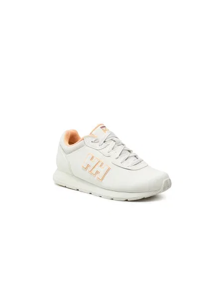 Sneakersy Helly Hansen bílé
