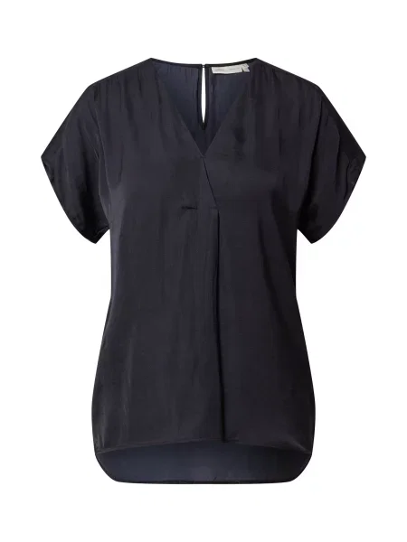 InWear Halenka RindaIW marine modrá