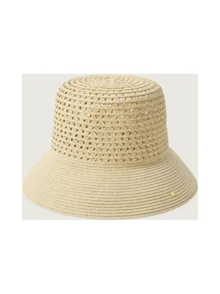 LAUREN RALPH LAUREN Pălărie bej