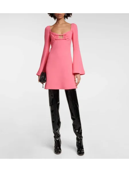 Ruha Giambattista Valli