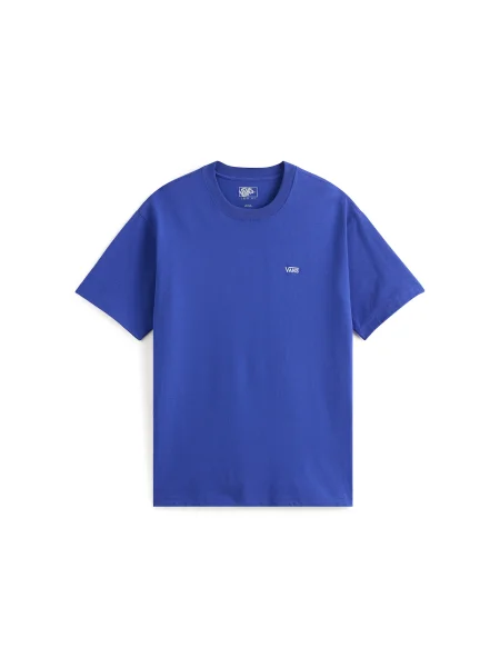 VANS Tricou albastru