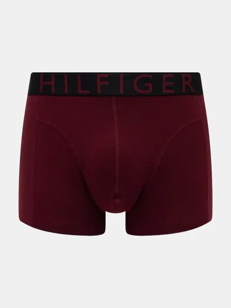 Tommy Hilfiger Boxerky