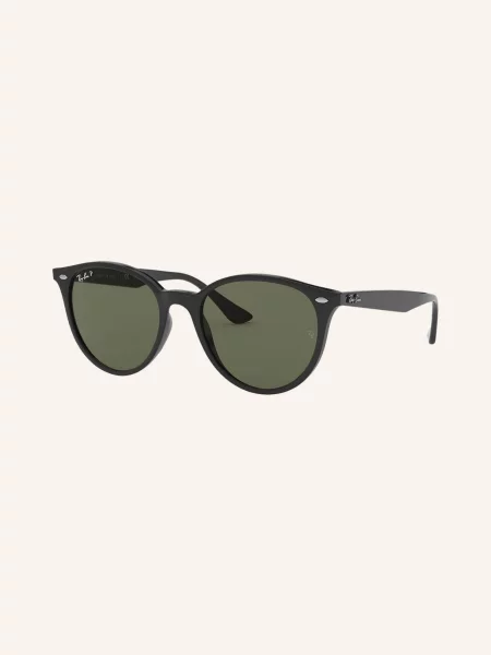 Ray-Ban Okulary Przeciwsłoneczne schwarz
