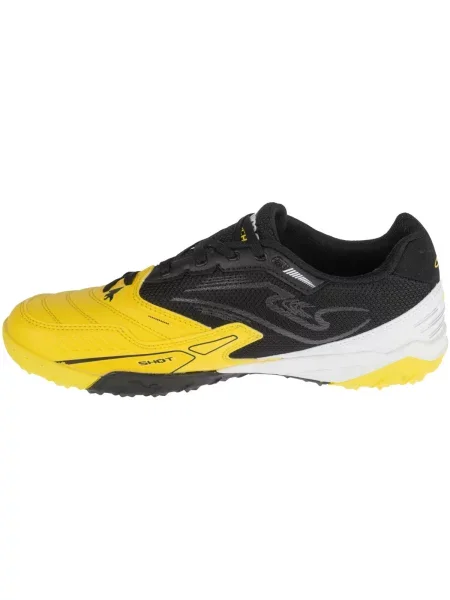 Pantofi Joma negru
