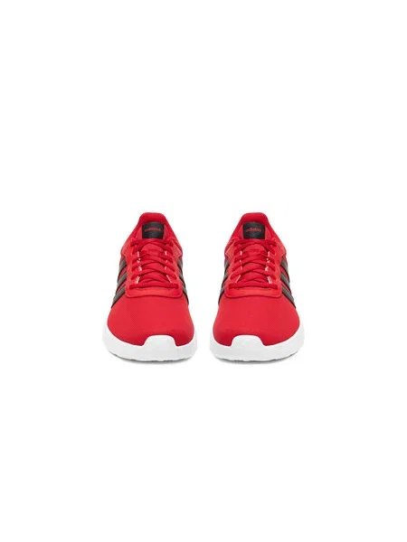 Adidas Sportcipők LITE RACER piros