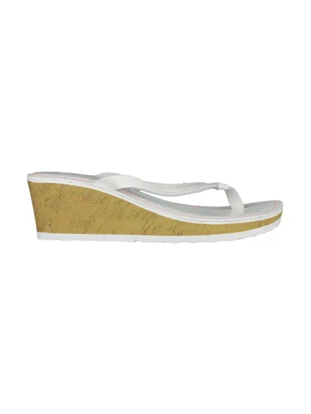 Pantofi copii Nike alb