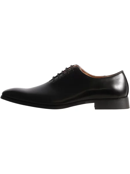 Pantofi Uomo Design negru