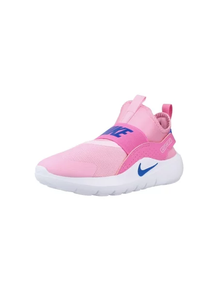 Pantofi copii Nike roz