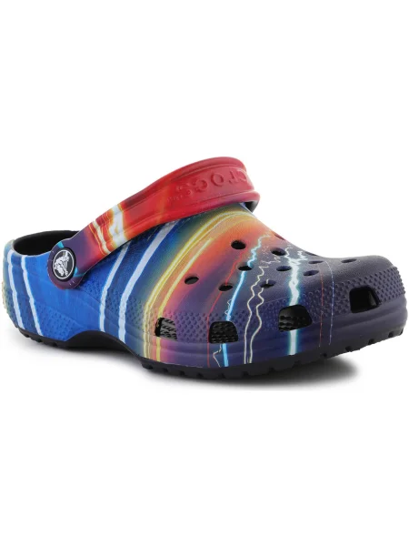 Klasszikus félcipő Crocs
