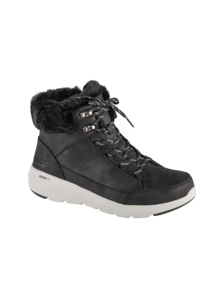 Pantofi Skechers negru