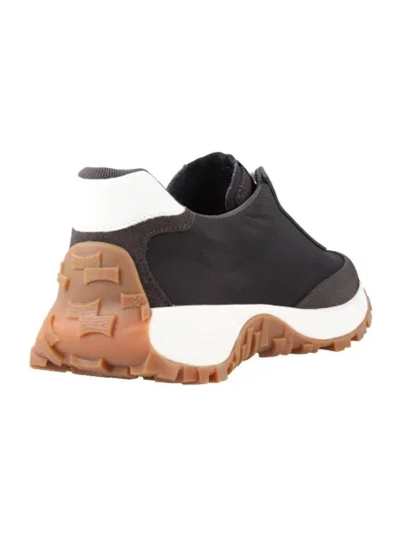 Pantofi Camper negru