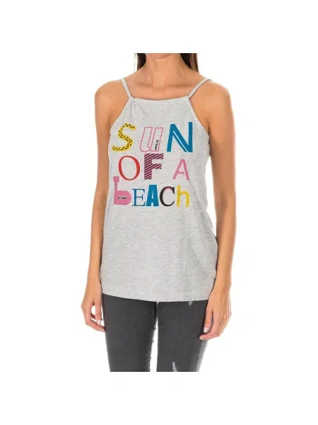 Tricou Armand Basi gri