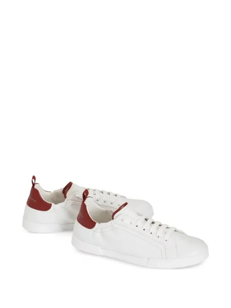 Sneaker Dolce & Gabbana Portofino fehér