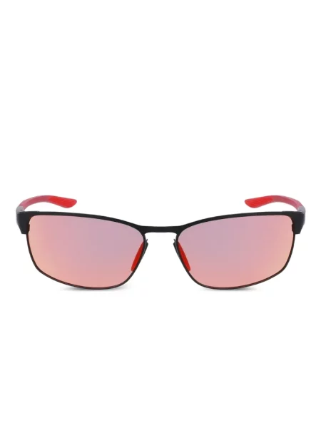 Ochelari de soare Nike negru