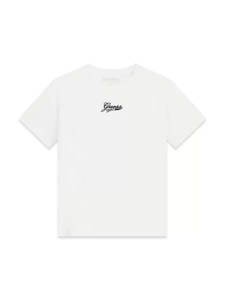 Детская футболка Guess
