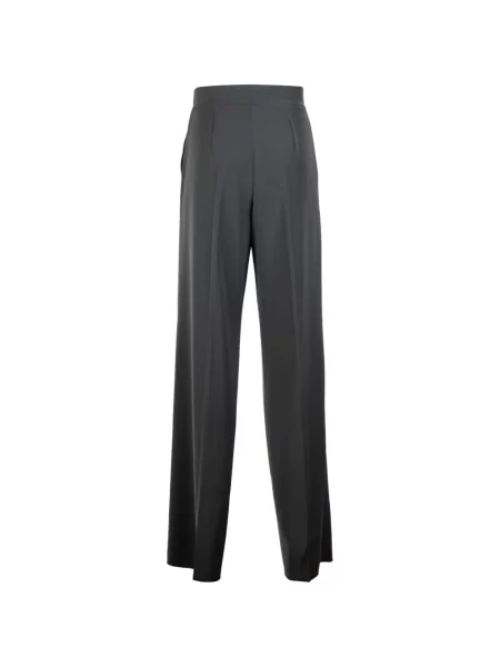 Pantaloni Marella gri
