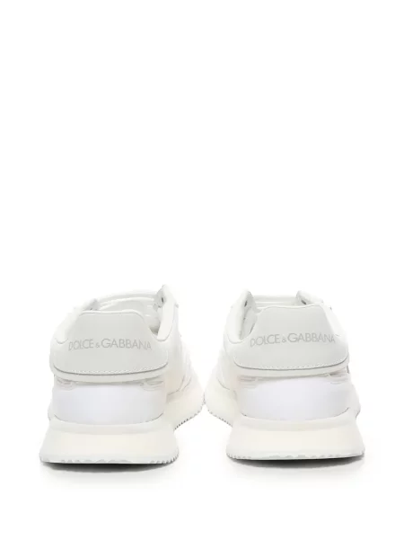 Sneakerși Dolce & Gabbana