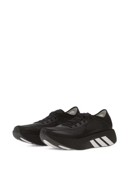 Pantofi alergare Adidas alergare negru