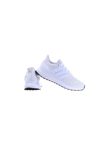 Topánky adidas biela