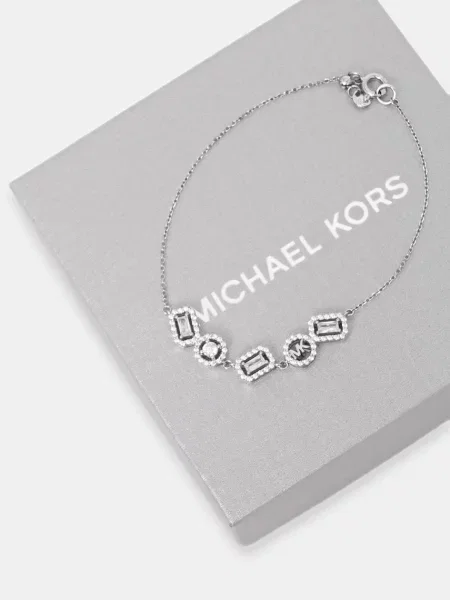 Браслет Michael Kors