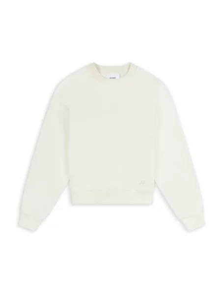 Bluza Axel Arigato beżowa