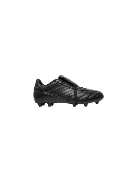Pantofi Adidas negru