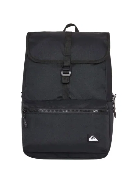 Hátizsák Quiksilver fekete