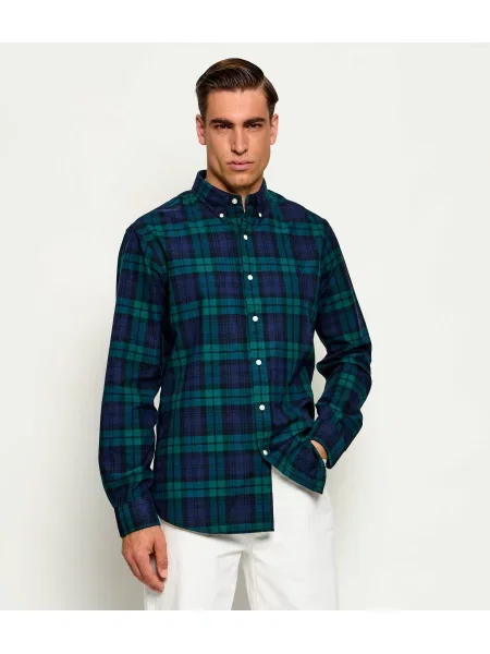 POLO RALPH LAUREN Cămașă